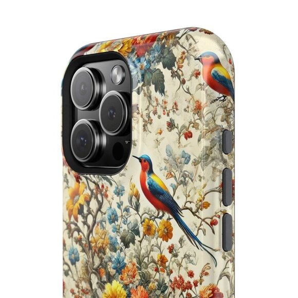 iPhone 14 Pro  phone case, MARPC1274 - Picture 8 of 13